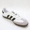 adidas Samba Og White Black Granite Uk Size 6.5