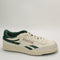 Reebok Club C Revenge Vintage Chalk Dark Green Uk Size 6