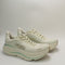 Odd Sizes - HOKA Bondi 9 Truffle Salt Sea Glass - UK Sizes Right 6/Left 6.5