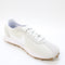 Nike Ld1000 Trainers Summit White White Sail Gum Med Brown Uk Size 5