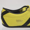 Odd Sizes -  adidas Tokyo Trainers Yellow Black - UK Sizes Right 6/Left 7