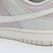 Odd Sizes - Nike Dunk Low Light Bone Sail Platinum Violet - UK Sizes Right 6/ Left 5