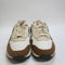 Nike Air Max 1 87 Velvet Brown Sanddrift Sail Light British Tan Uk Size 6