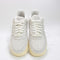 Nike Air Force 1 Lo Trainers Sail Sail Muslin