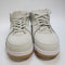 Nike Air Flight 89 Light Bone Bamboo White Uk Size 8