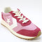 Converse Omega Trainers Cliffside Rose Sporty Berry Uk Size 6