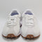 Womens Nike Ld1000 Trainers Summit White White Sail Gum Med Brown Uk Size 4