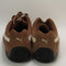 Puma Speedcat Og Trainers Haute Coffee Uk Size 6