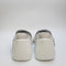 Womens Birkenstock Reykjavik Antique White Uk Size 7