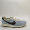 Nike Ld1000 Trainers Light Armory Blue Baroque Brown Uk Size 7.5