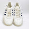 adidas Handball Spezial White Night Indigo Offwhite
