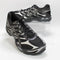 ASICS Gel-cumulus 16 Trainers Black Black