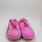 Puma Speedcat Og Trainers Pink Red Uk Size 6