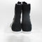 adidas W Japan Hi Trainers Core Black White