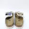 Birkenstock Arizona Two Strap Sandals Antique White Nubuck Uk Size 5