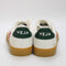 Veja Campo Trainers Extra White Pekin Poker Gum F