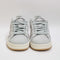 adidas Campus 00's Trainers Wonder Silver Grey One Core Black