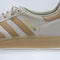 adidas Handball Spezial Trainers Wonder Beige Cardboard Gum