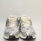 Nike Air Peg 2K5 Photon Dust Chrome Gridiron Sail Uk Size 6