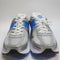 Nike Zoom Vomero 5 White Black Pure Platinum Photo Blue Uk Size 10