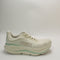 Odd Sizes - HOKA Bondi 9 Truffle Salt Sea Glass - UK Sizes Right 6/Left 6.5