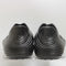 Nike Reactx Rejuven8 Trainers Black Black Black