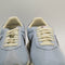 Nike Ld1000 Trainers Light Armory Blue Baroque Brown Uk Size 7.5