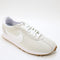 Womens Nike Ld1000 Trainers Summit White White Sail Gum Med Brown Uk Size 4