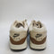 Nike Air Max 1 87 Velvet Brown Sanddrift Sail Light British Tan Uk Size 6