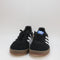 adidas Montreal RM Trainers Black White