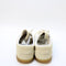 adidas Gazelle Lo Pro Trainers Sand Strata White Gum Uk Size 4