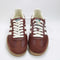 adidas Samba Og Trainers Fox Brown Offwhite Gum