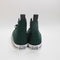 Converse All Star Hi Chuck Taylor Sporty Green - UK Size 6