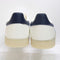 adidas Handball Spezial White Night Indigo Offwhite