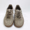 adidas Handball Spezial Trainers Blanch Brown Blanch Brown Gum