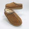 Kids UGG Tasman Il K Slippers Chestnut