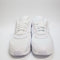 Nike Air Max 90 Trainers White White White Wolf Grey Uk Size 11