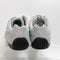 PUMA Speedcat OG Trainers Os Grey Echo Electric Peppermint