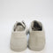 Common Projects Achilles Low Trainers Carta Suede Uk Size 7