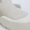 Womens Birkenstock Reykjavik Antique White Uk Size 7