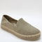 Womens Toms Carolina Dune Suede Uk Size 4