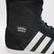 adidas W Japan Hi Trainers Core Black White