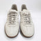 adidas Samba OG Trainers Alumina Light Brown Gum