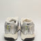 Nike Air Peg 2K5 Photon Dust Chrome Gridiron Sail Uk Size 6