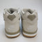 Nike Air Flight 89 Light Bone Bamboo White Uk Size 8