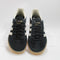 adidas Handball Spezial Trainers Black Offwhite Gum