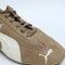 Puma Speedcat Og Trainers Haute Coffee Uk Size 6