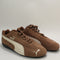 Puma Speedcat Og Trainers Haute Coffee Uk Size 6