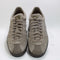 adidas Topanga II SPZL Trainers Blanch Brown Blanch Brown Shadow Red