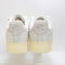 Nike Air Force 1 Lo Trainers Sail Sail Muslin